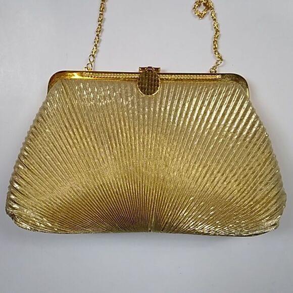 Vintage Women Handbags and Crossbody Bag - Picture 7 of 12